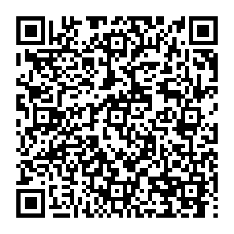 Codice QR
