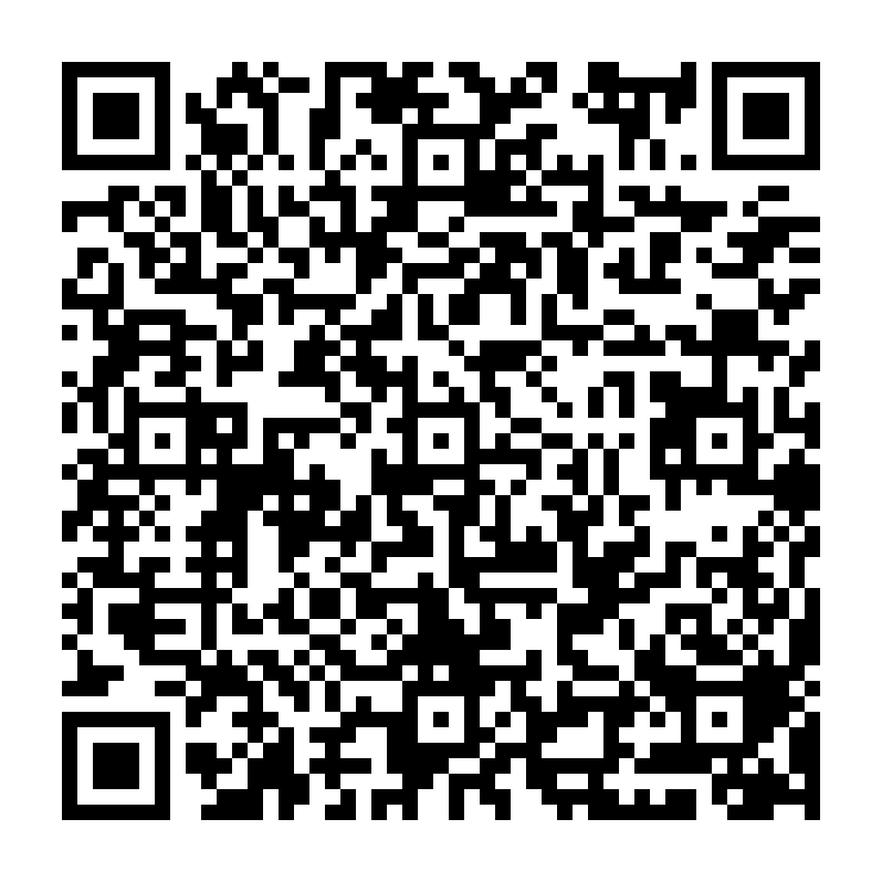 Codice QR