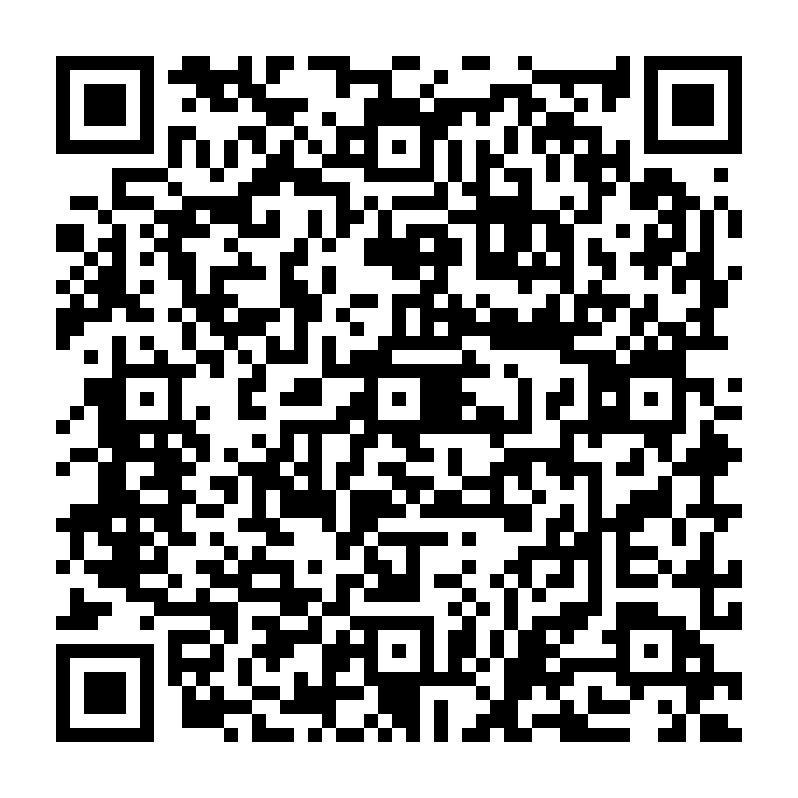 Codice QR