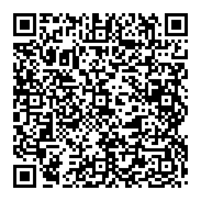 Codice QR
