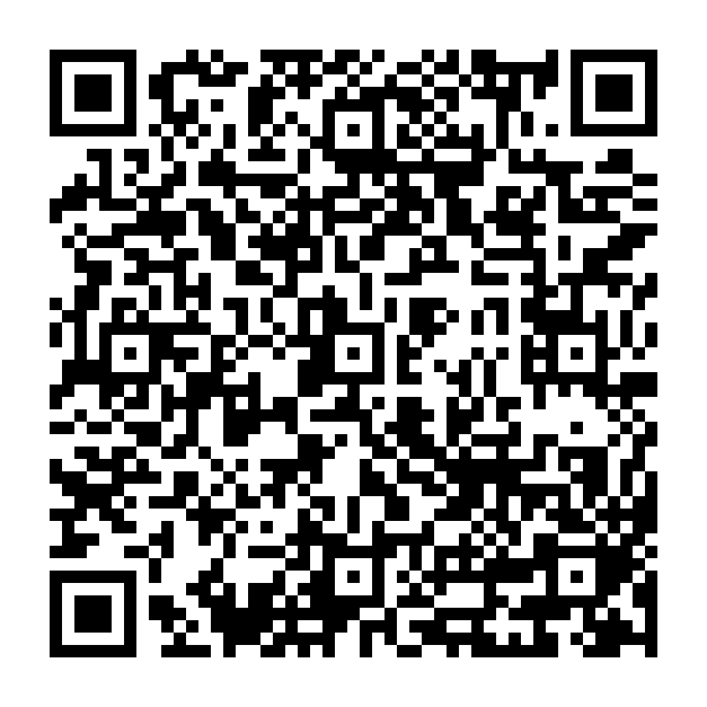 Codice QR