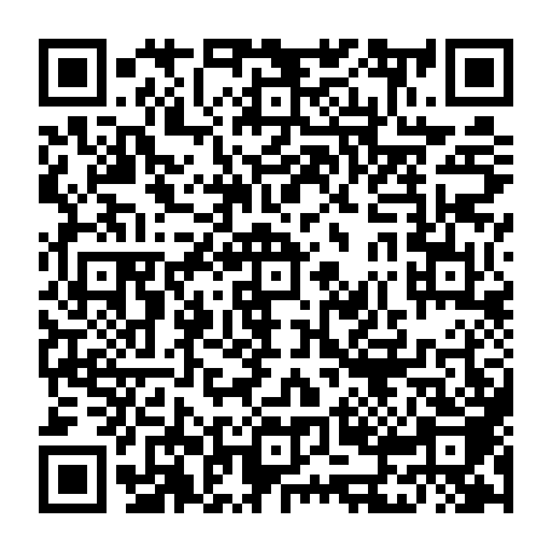 Codice QR