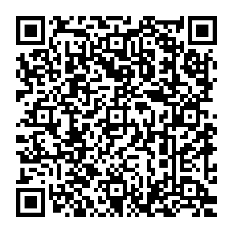 Codice QR