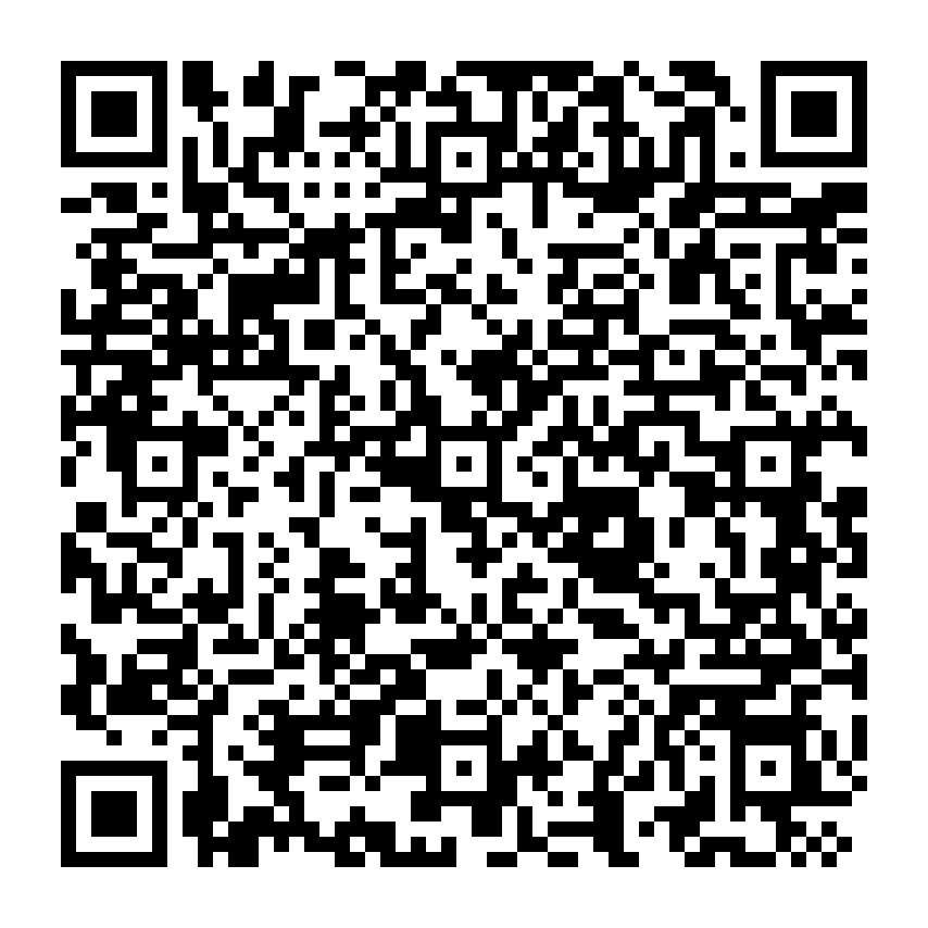 Codice QR