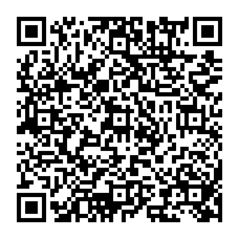Codice QR