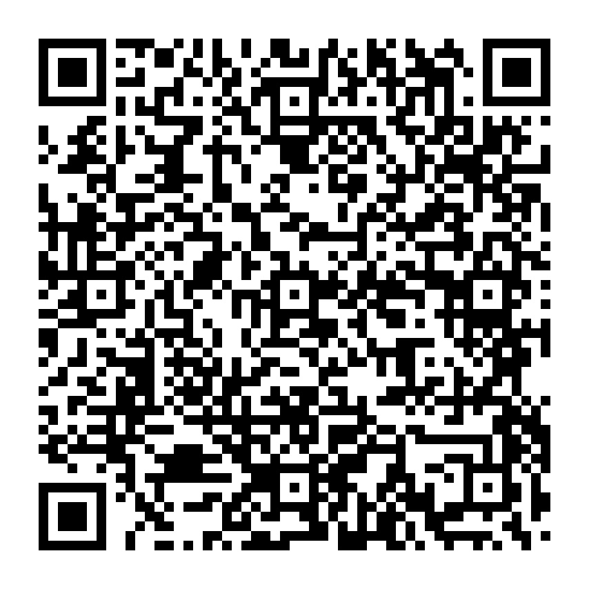 Codice QR