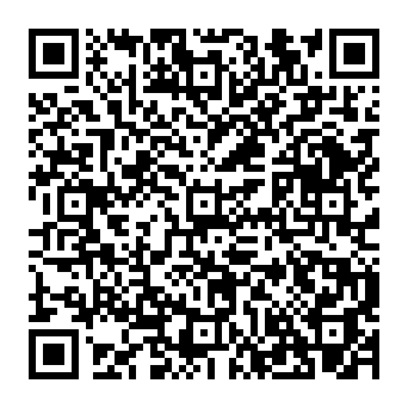 Codice QR