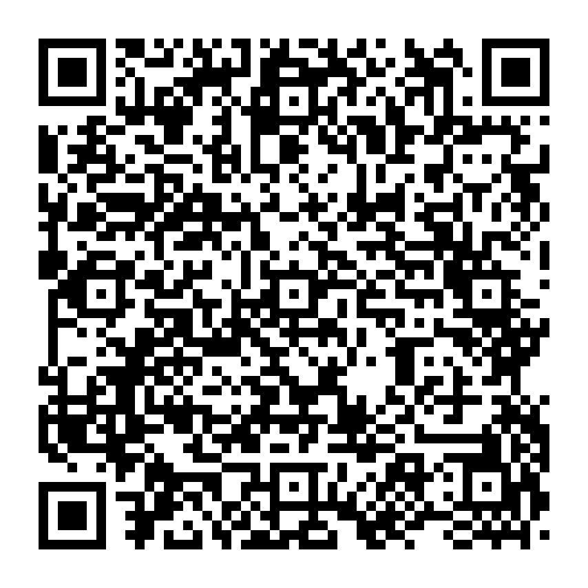 Codice QR