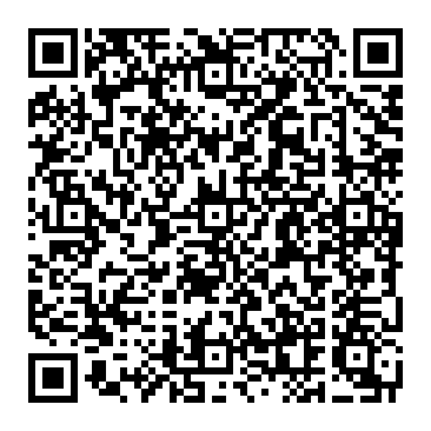 Codice QR