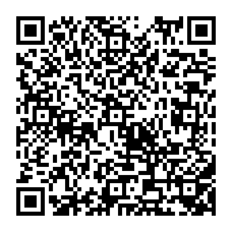 Codice QR
