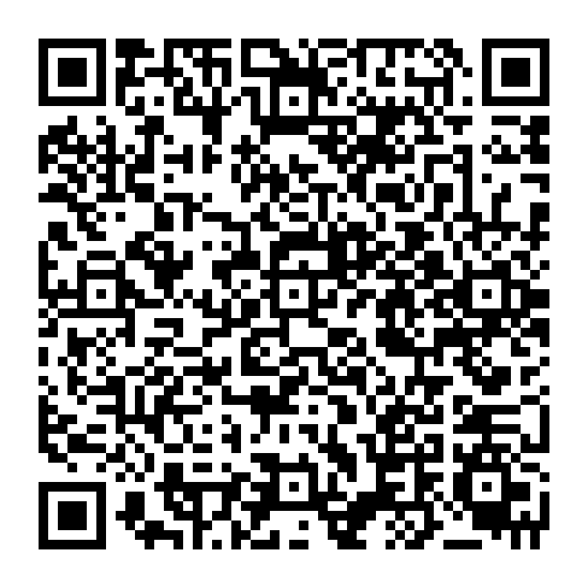 Codice QR