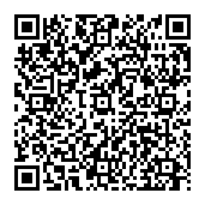 Codice QR
