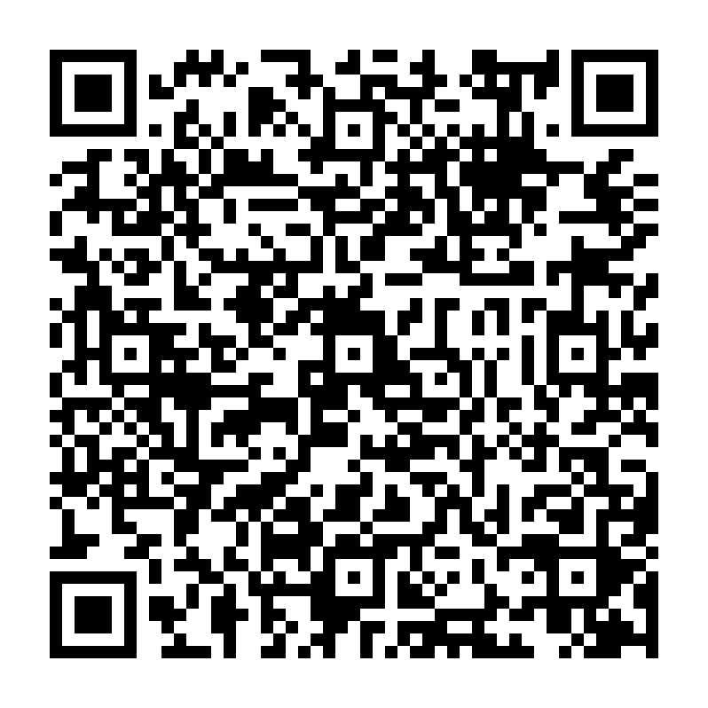 Codice QR