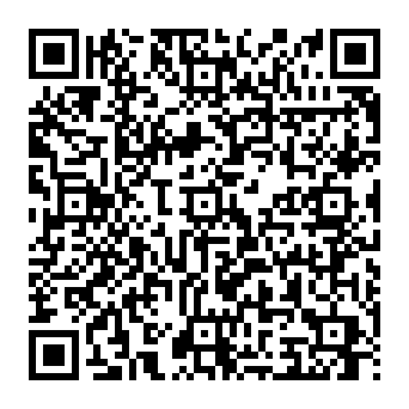 Codice QR
