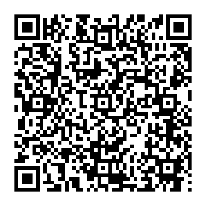 Codice QR