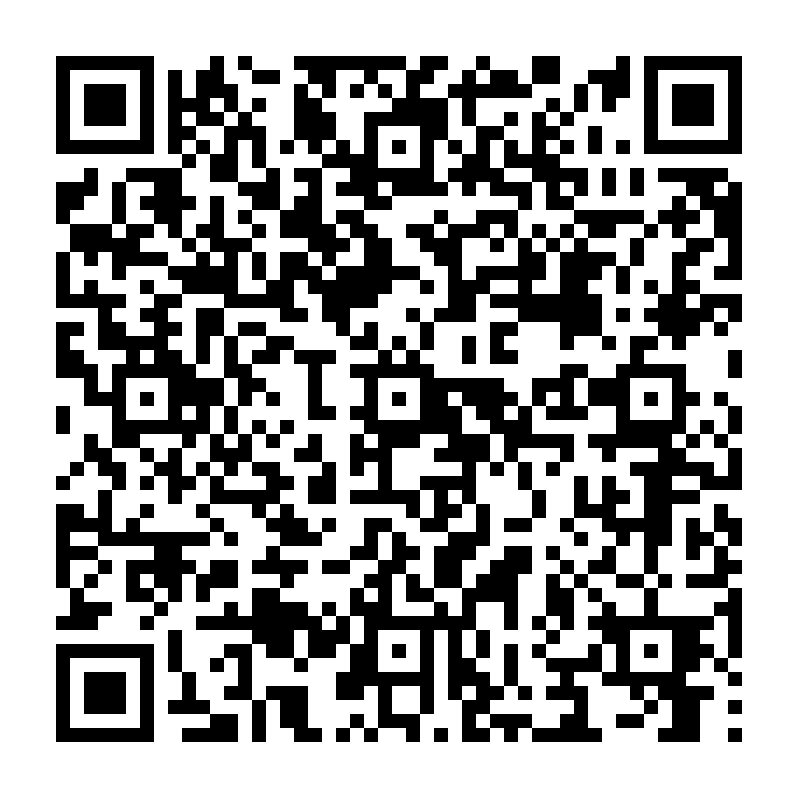 Codice QR
