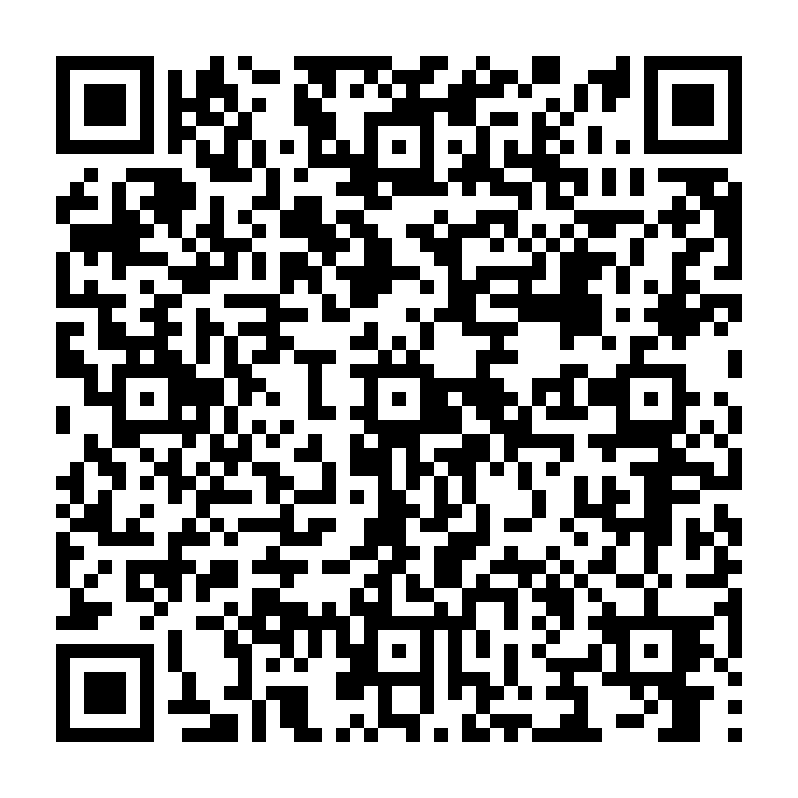 Codice QR
