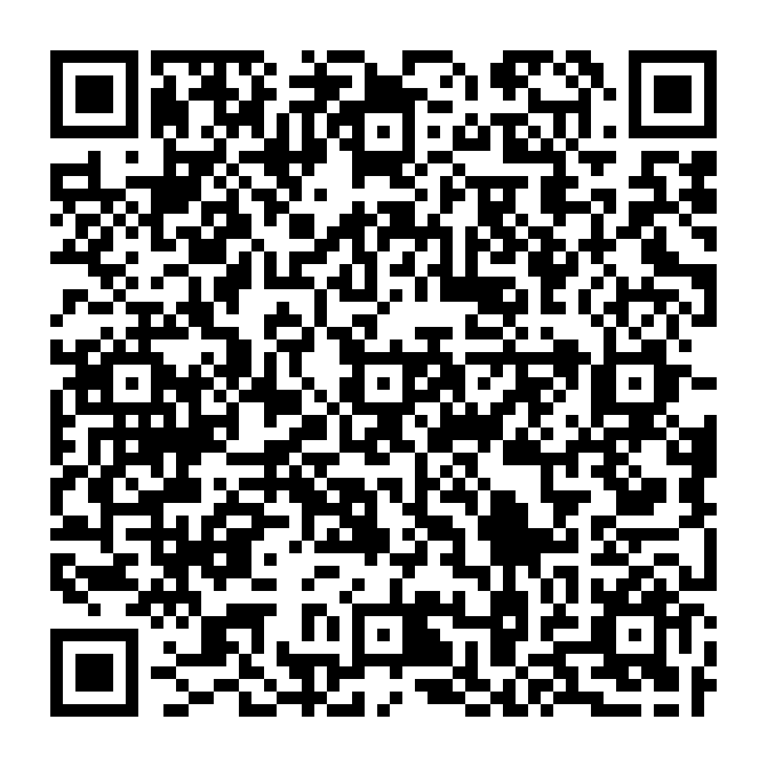 Codice QR