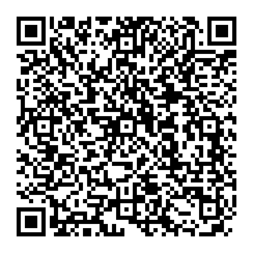 Codice QR