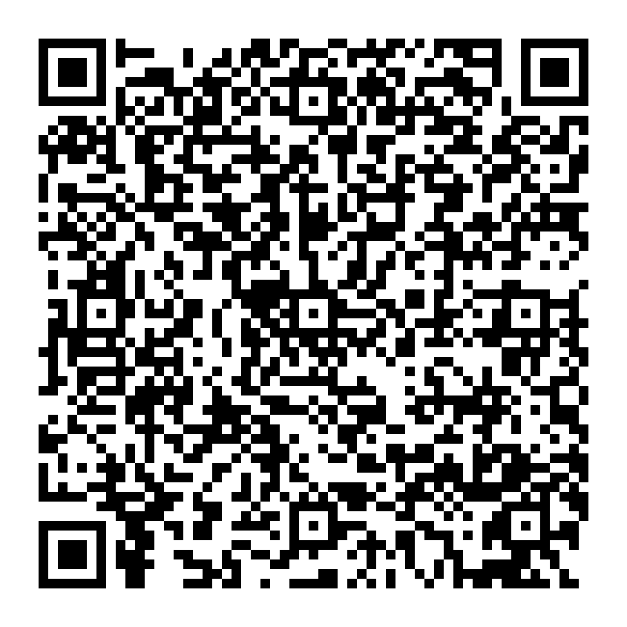 Codice QR