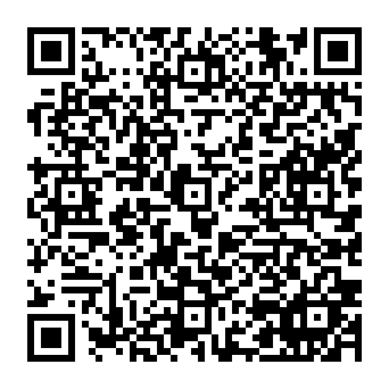 Codice QR