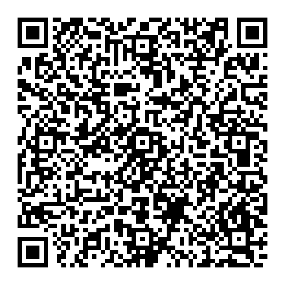 Codice QR