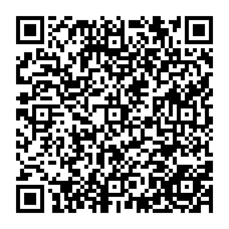 Codice QR