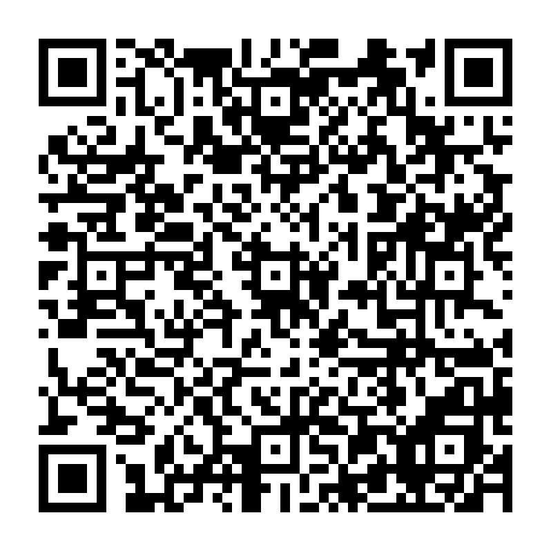 Codice QR