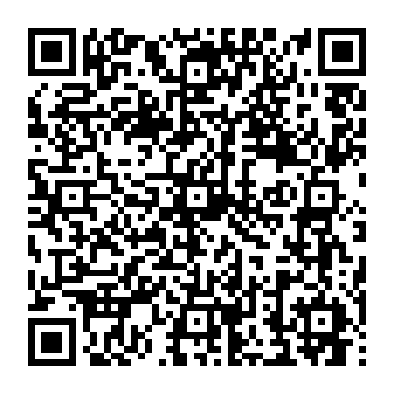 Codice QR