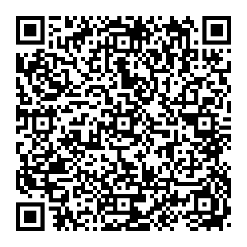Codice QR