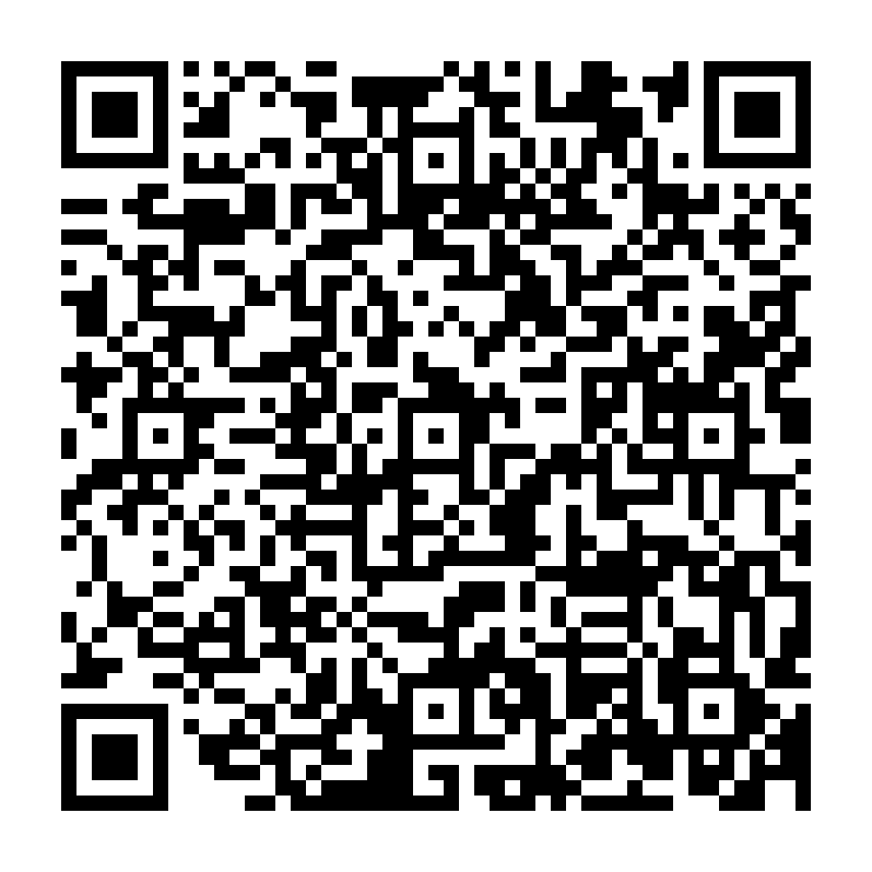 Codice QR