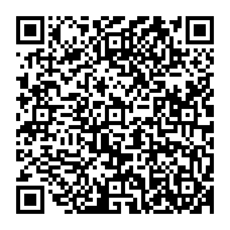 Codice QR