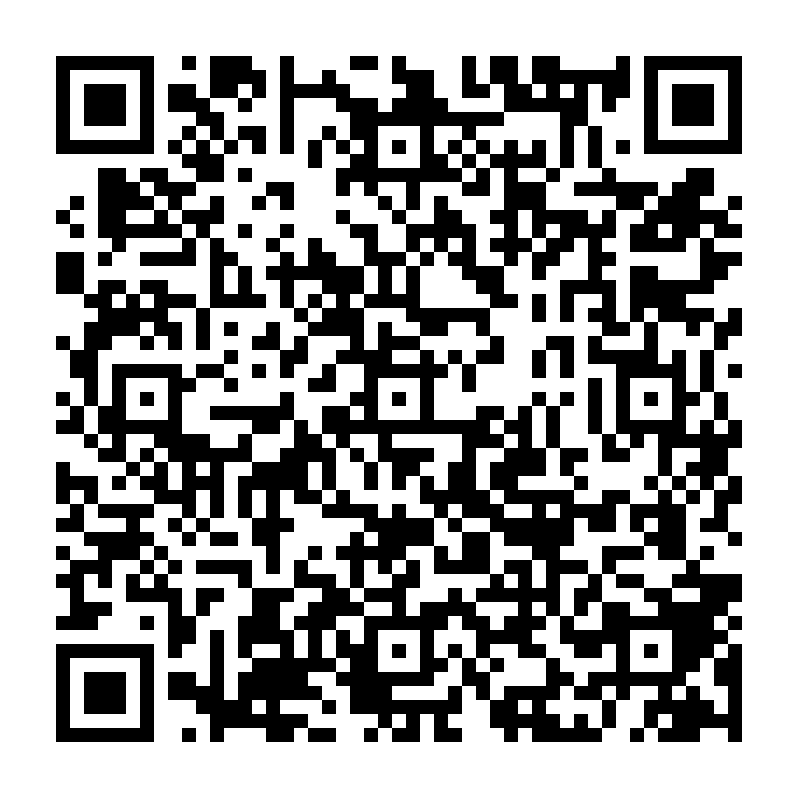Codice QR