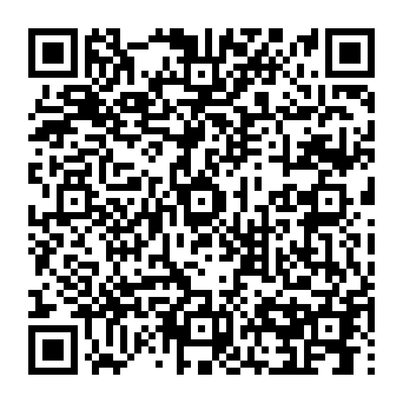 Codice QR