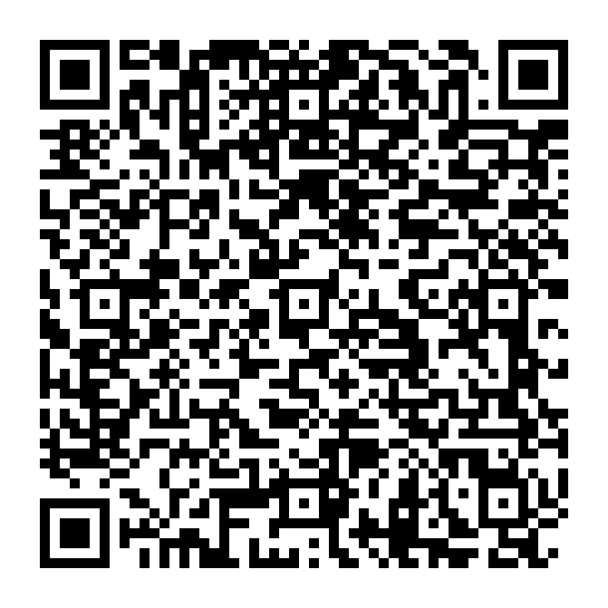 Codice QR