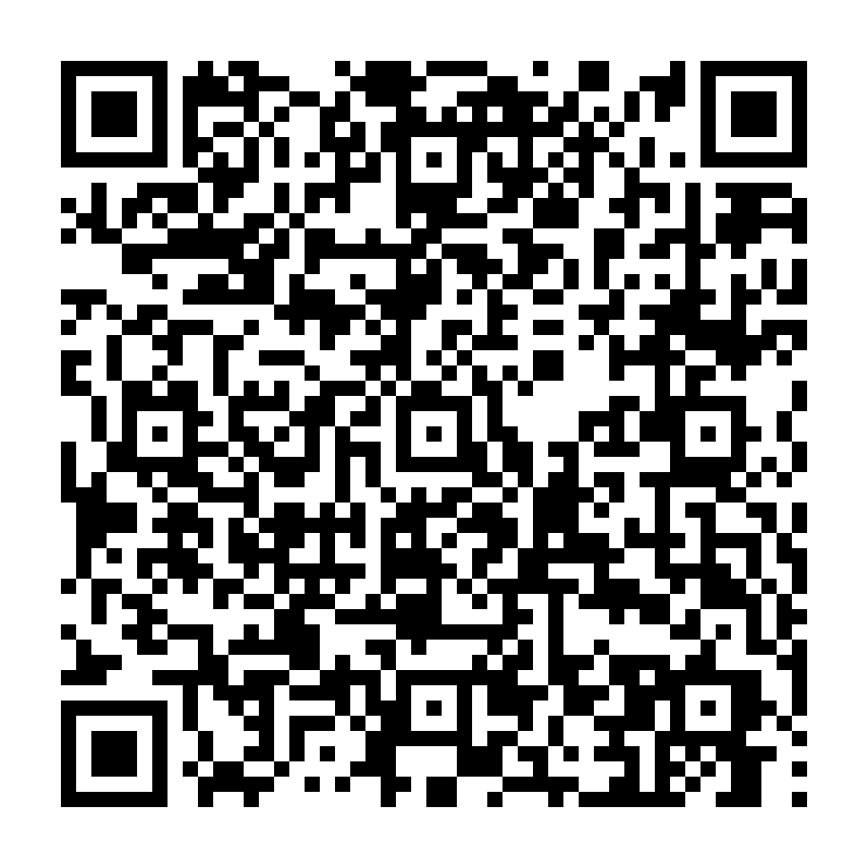Codice QR