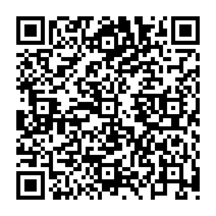 Codice QR