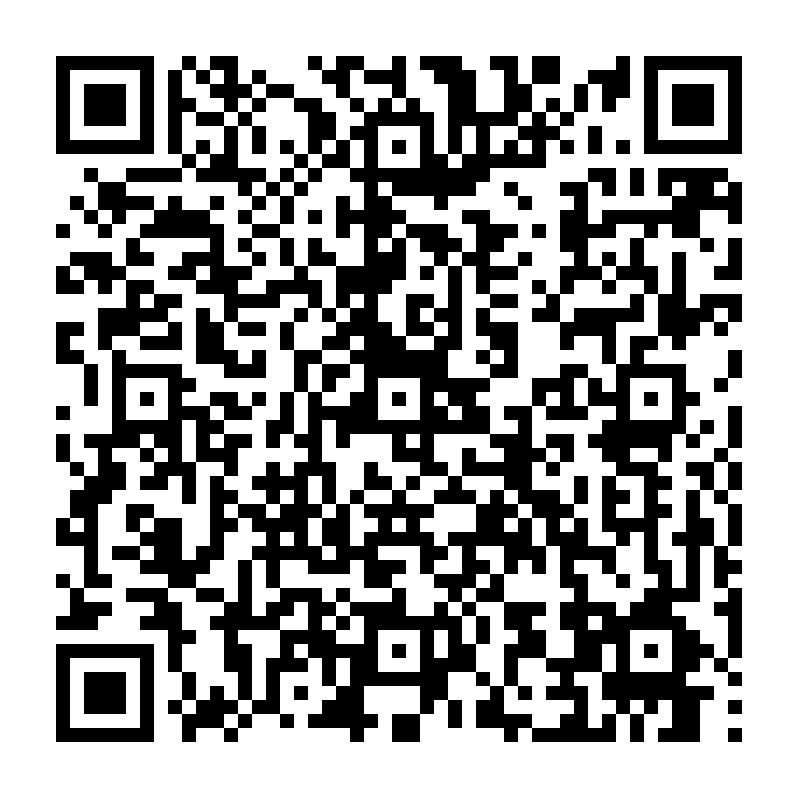 Codice QR