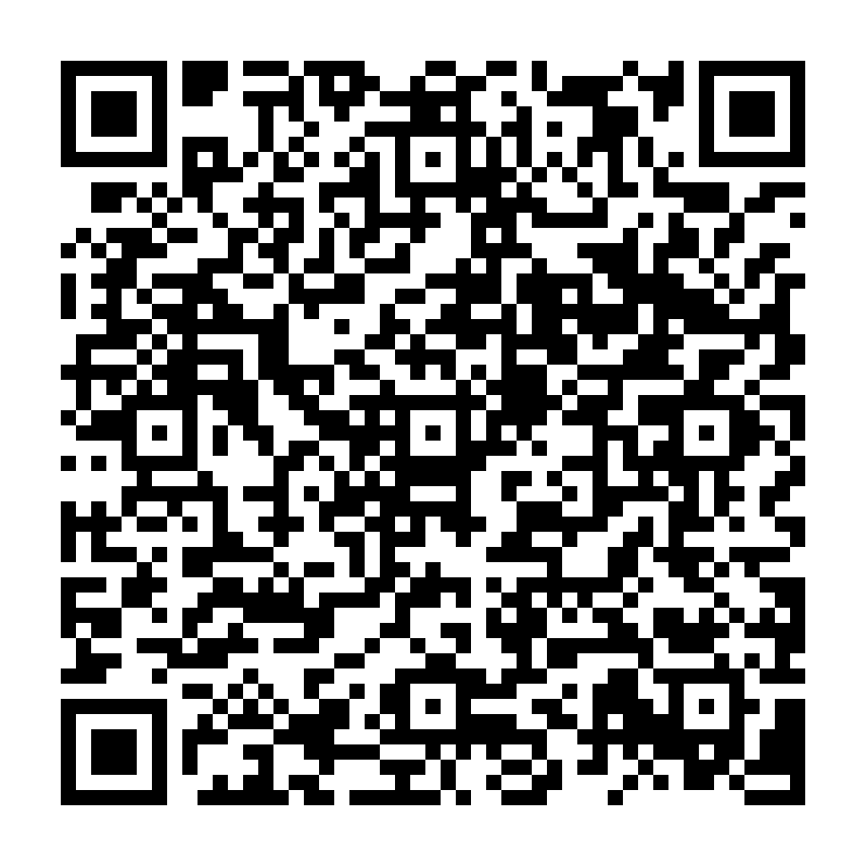 Codice QR