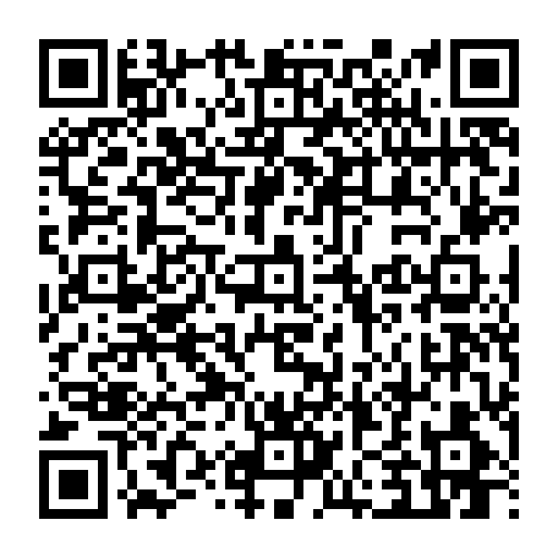 Codice QR
