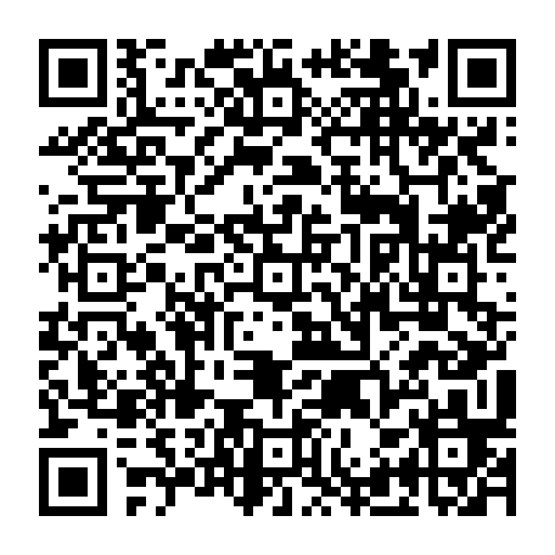 Codice QR