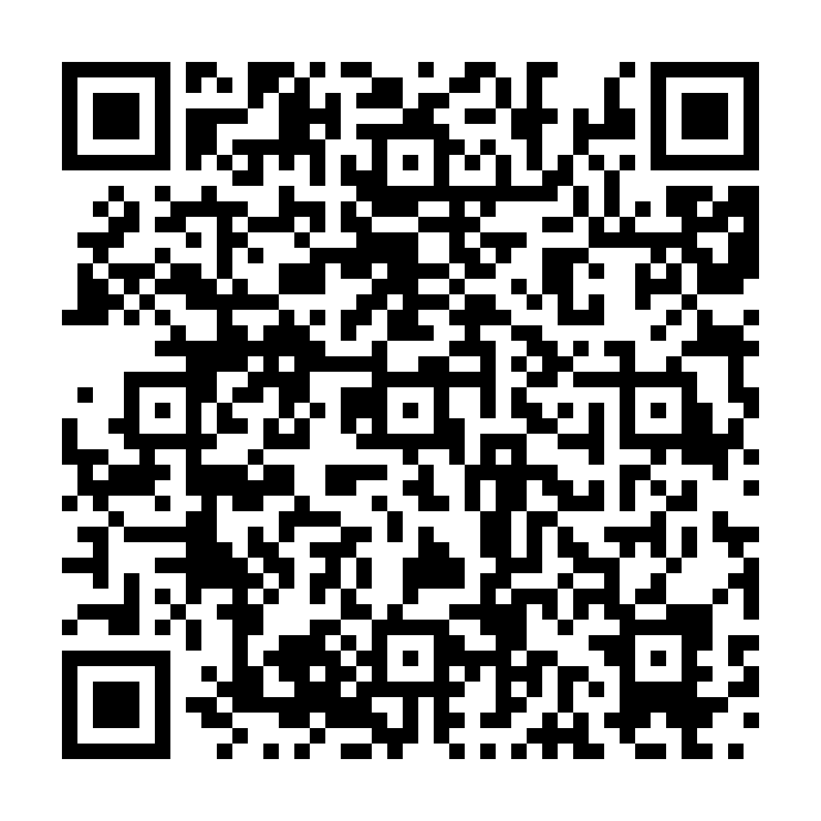 Codice QR