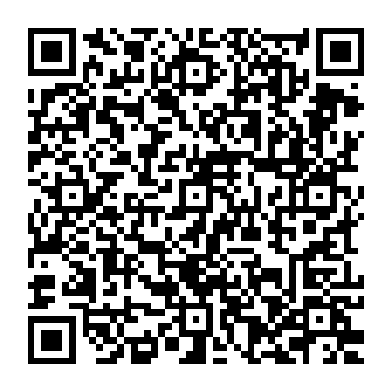 Codice QR