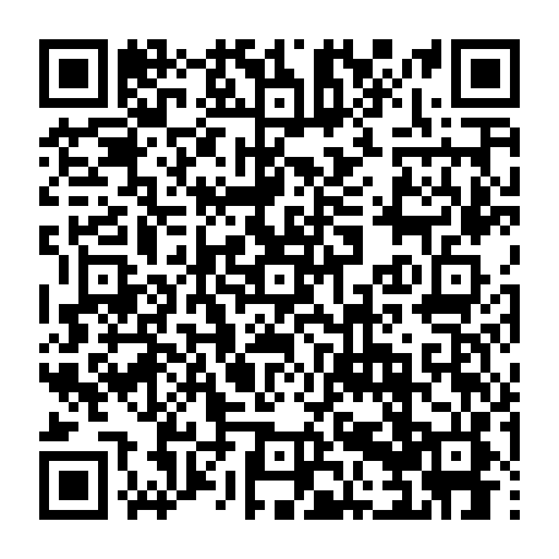 Codice QR
