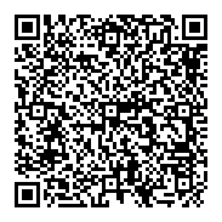 Codice QR