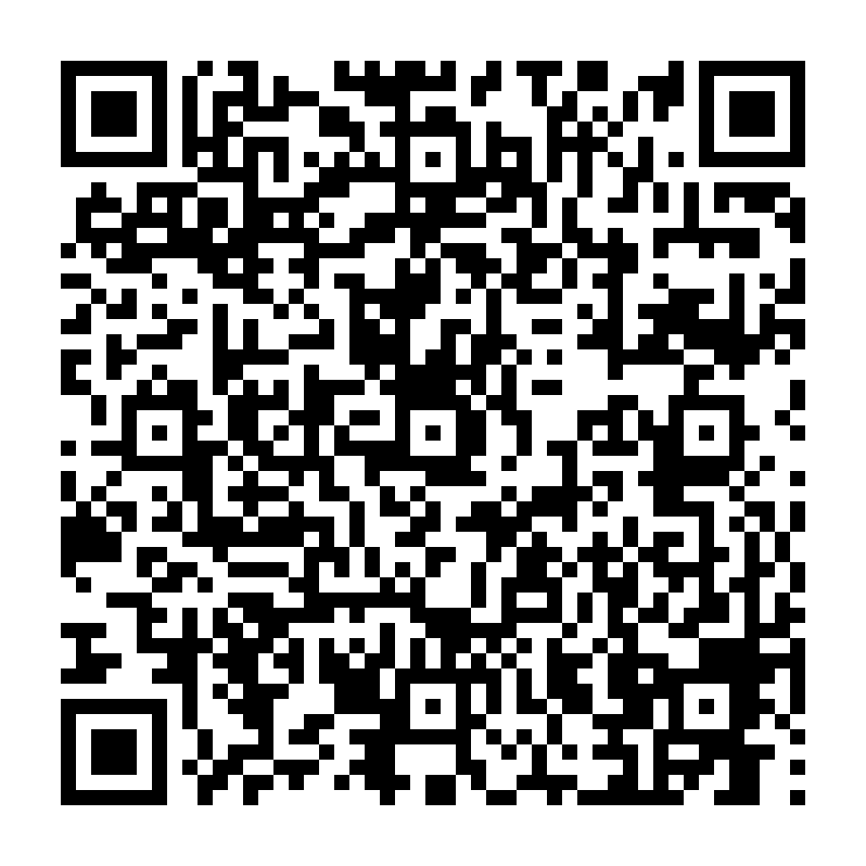 Codice QR