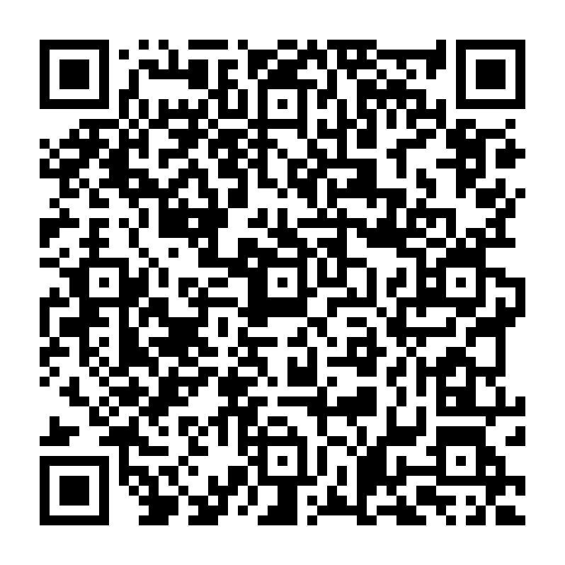 Codice QR