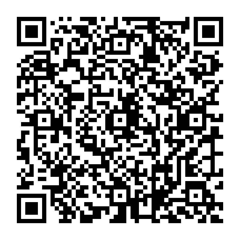 Codice QR