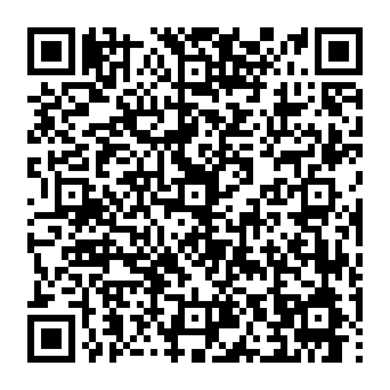 Codice QR