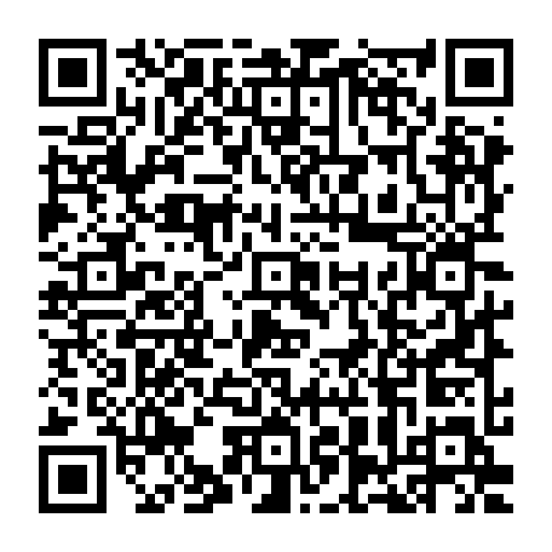 Codice QR